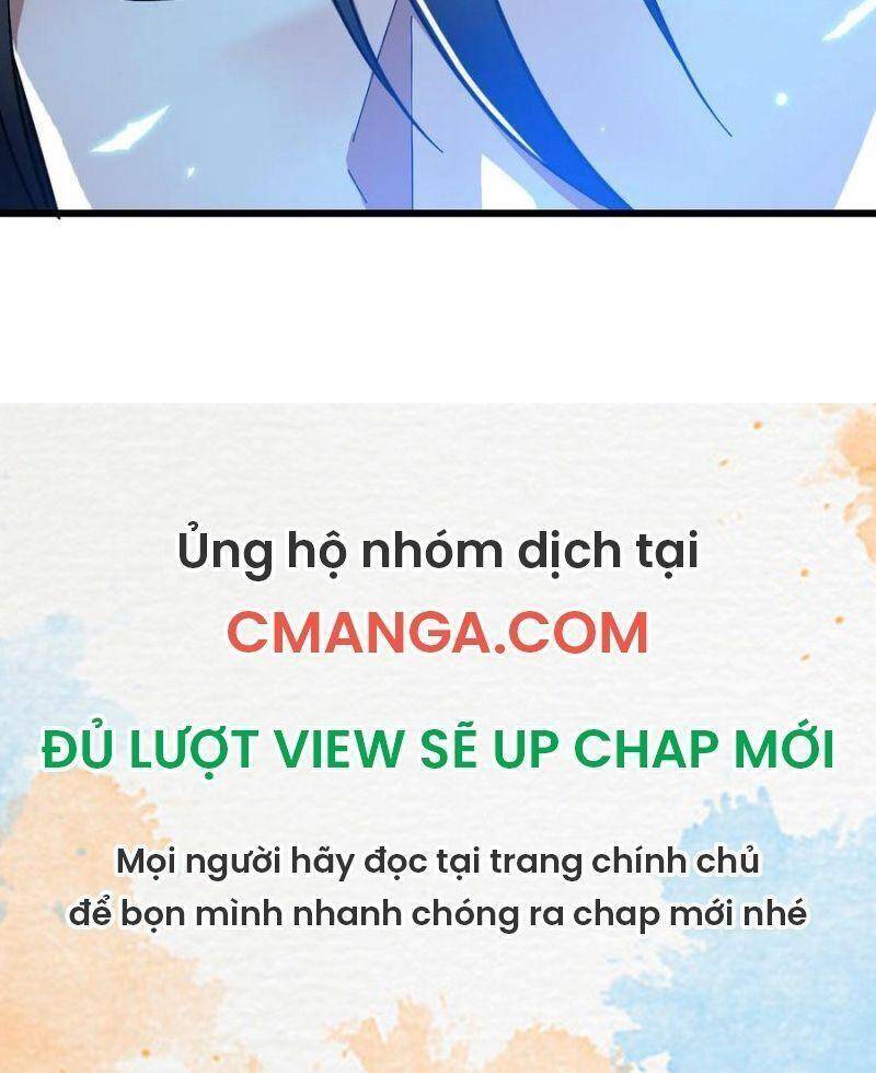 Siêu Đạo Thần Thuật Chapter 59 - 58