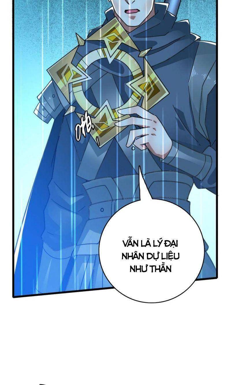Siêu Đạo Thần Thuật Chapter 59 - 8