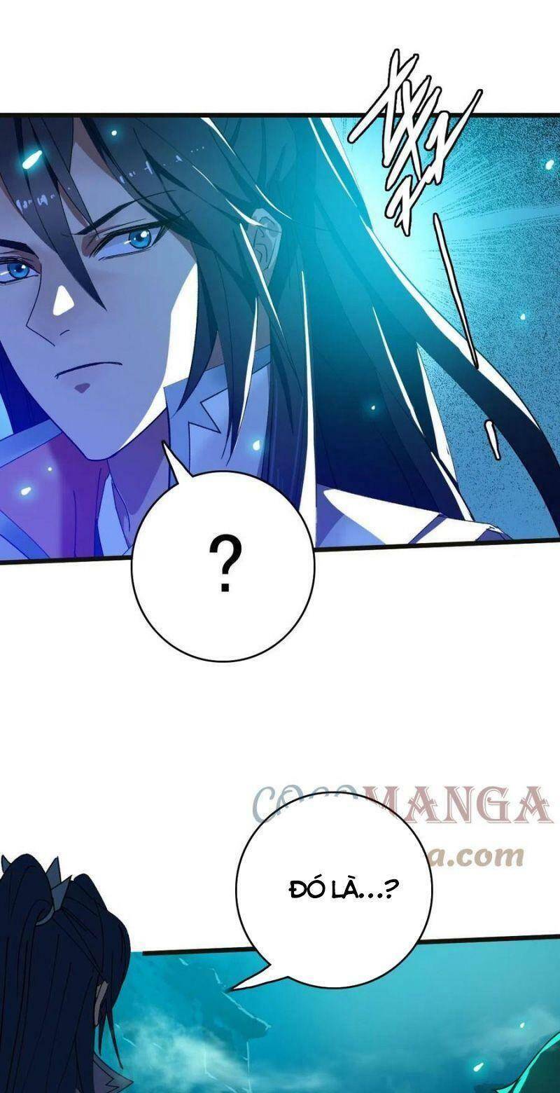 Siêu Đạo Thần Thuật Chapter 64 - 29