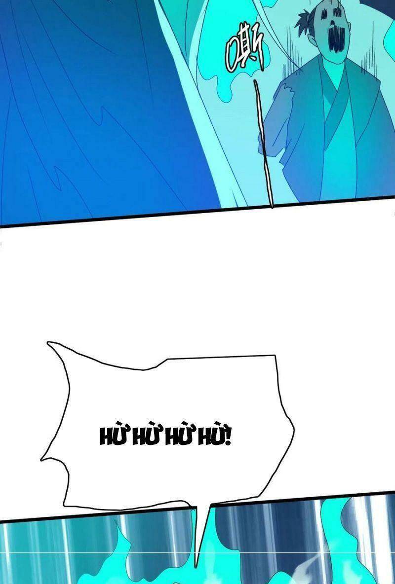 Siêu Đạo Thần Thuật Chapter 64 - 42
