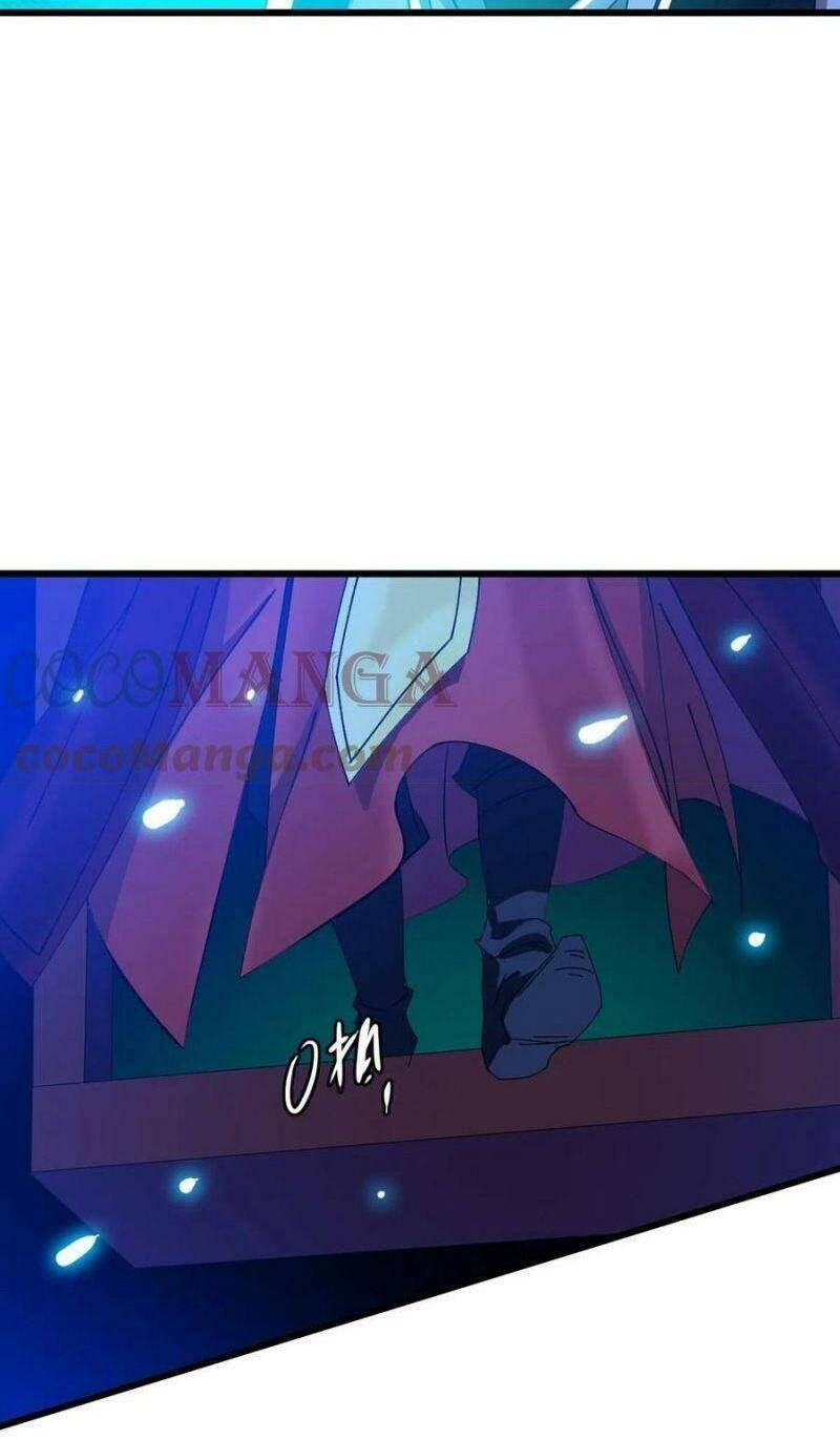 Siêu Đạo Thần Thuật Chapter 64 - 47