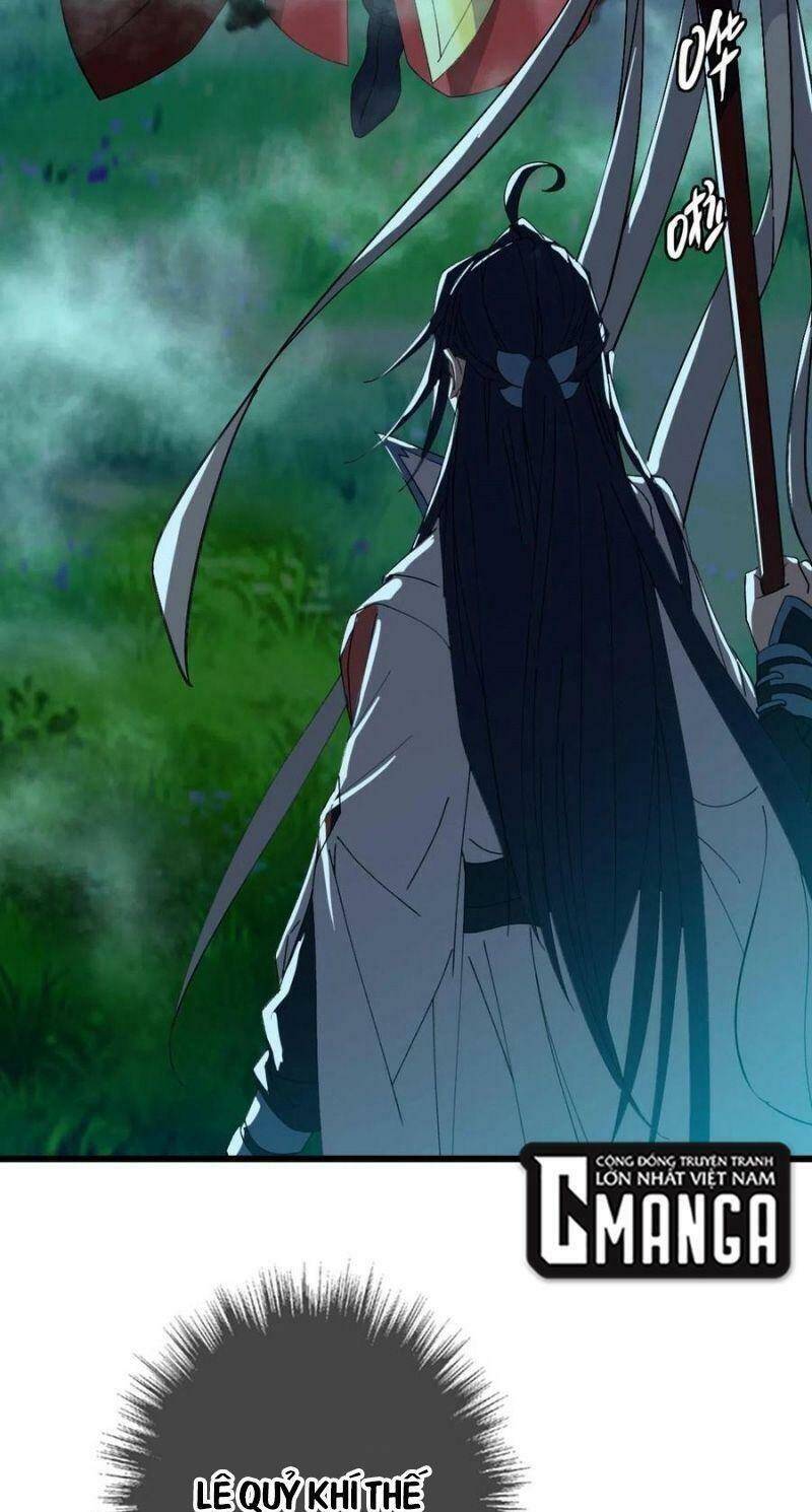 Siêu Đạo Thần Thuật Chapter 64 - 49