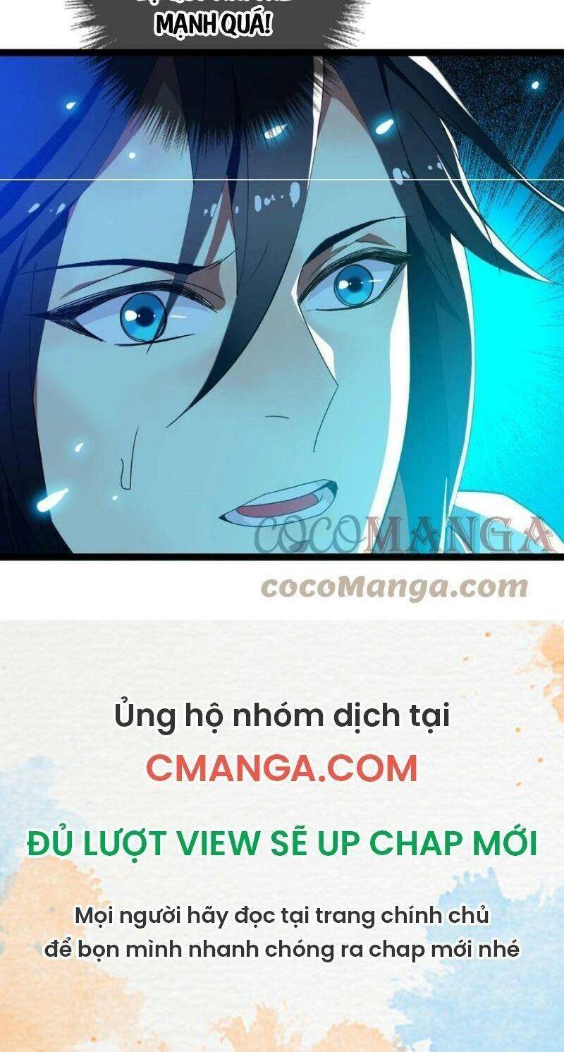Siêu Đạo Thần Thuật Chapter 64 - 50