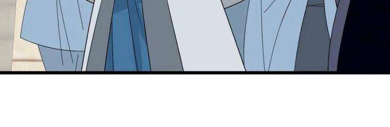 Siêu Đạo Thần Thuật Chapter 78 - 18