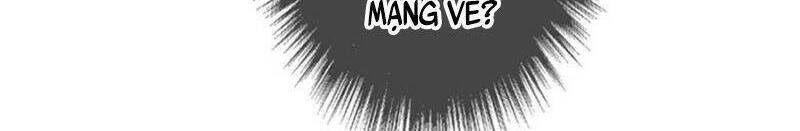 Siêu Đạo Thần Thuật Chapter 78 - 22