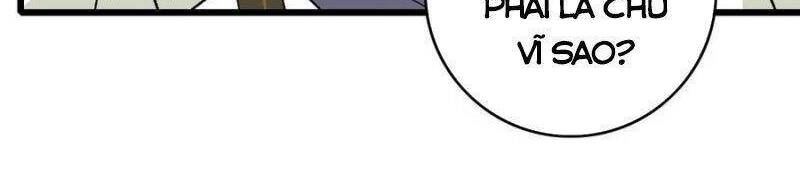Siêu Đạo Thần Thuật Chapter 78 - 24