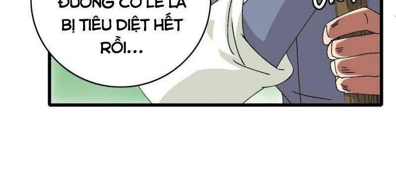 Siêu Đạo Thần Thuật Chapter 78 - 28