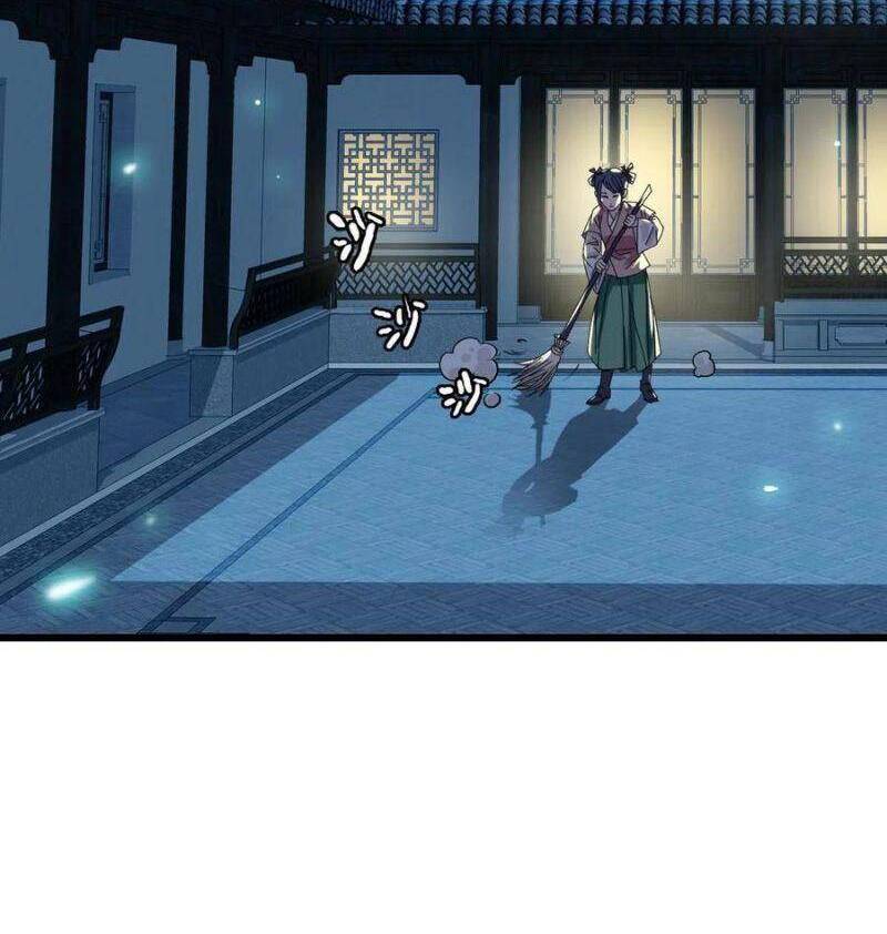 Siêu Đạo Thần Thuật Chapter 78 - 35