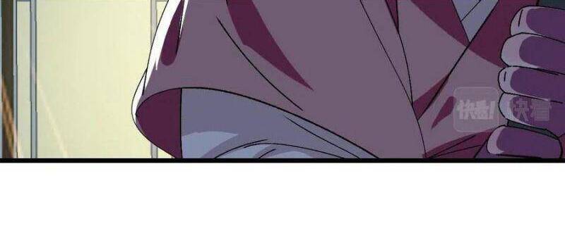 Siêu Đạo Thần Thuật Chapter 78 - 37