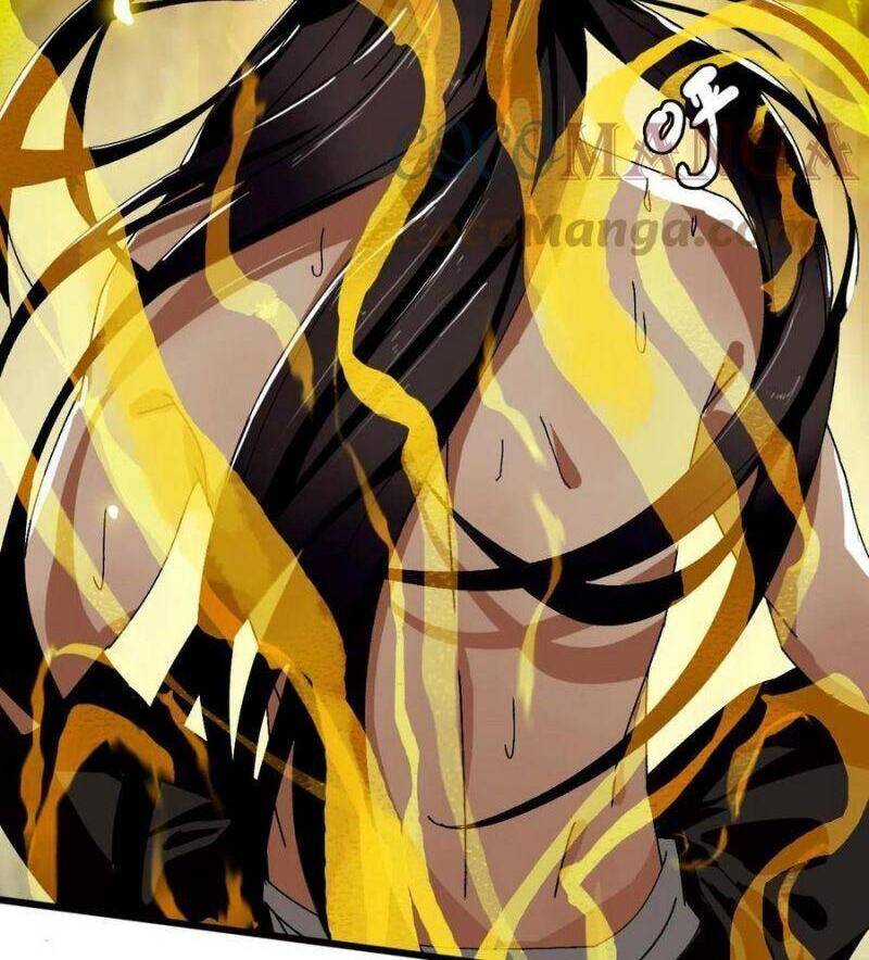 Siêu Đạo Thần Thuật Chapter 78 - 39