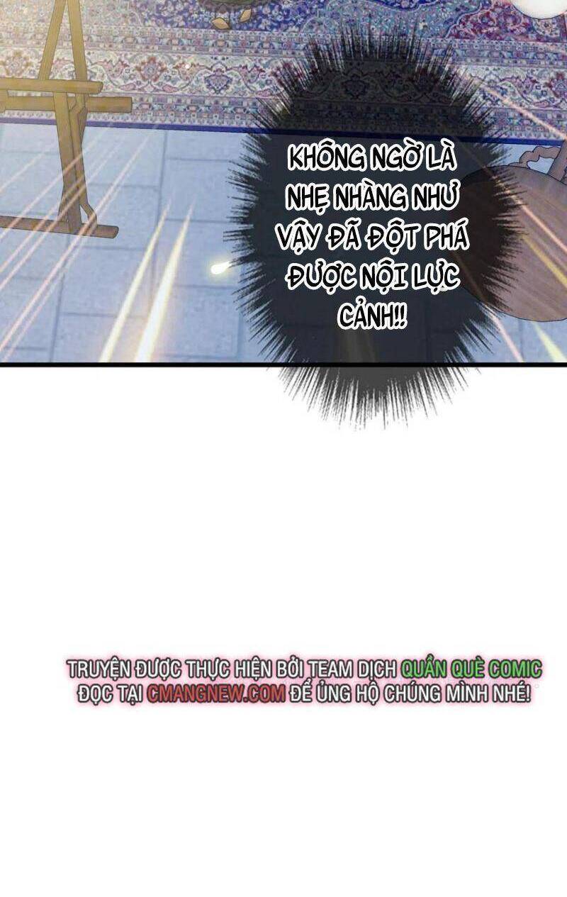 Siêu Đạo Thần Thuật Chapter 78 - 41