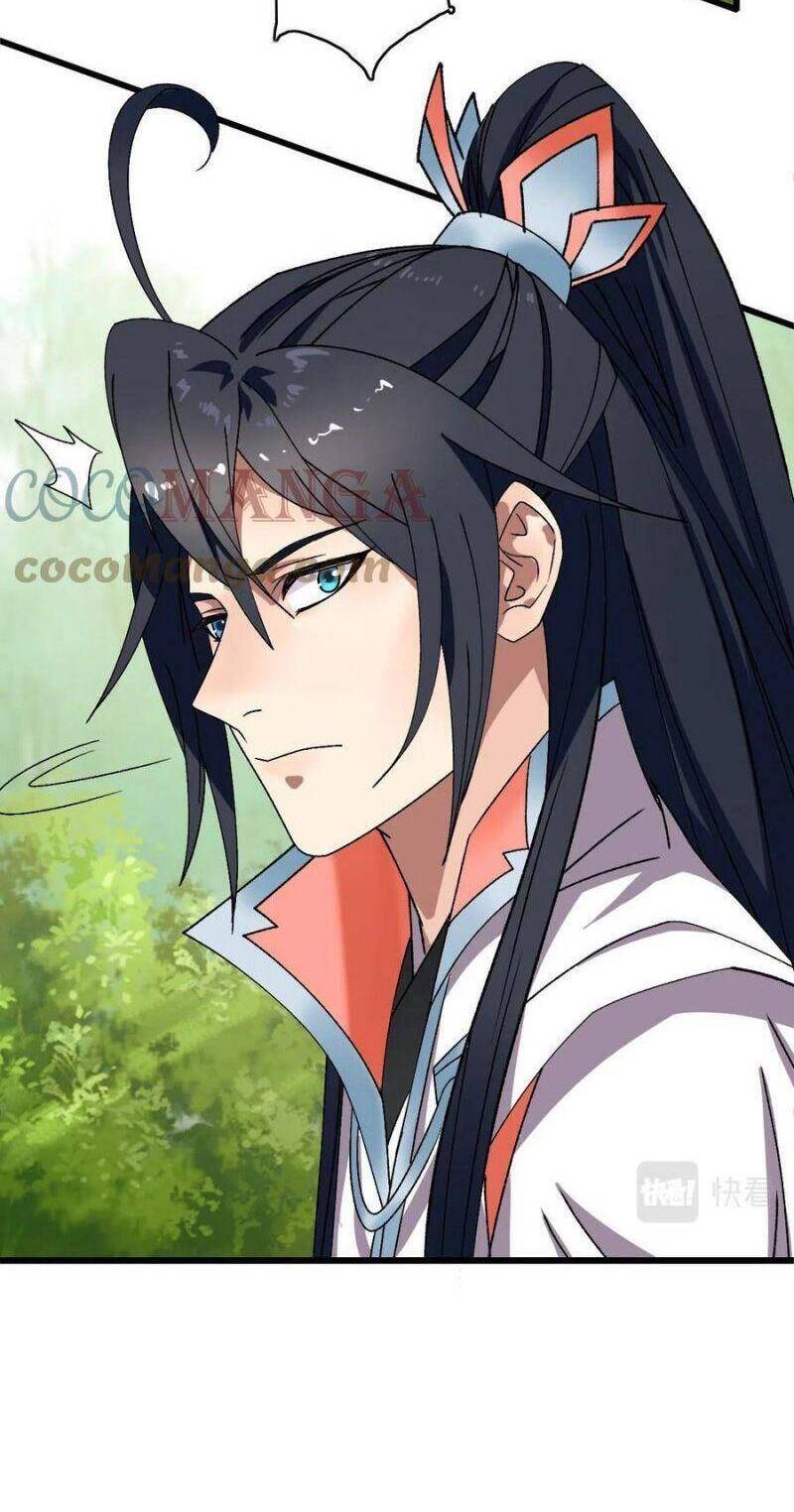 Siêu Đạo Thần Thuật Chapter 78 - 10