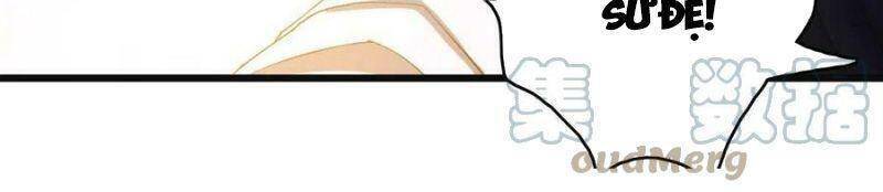 Siêu Đạo Thần Thuật Chapter 80 - 22