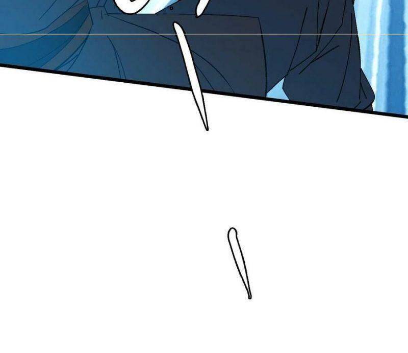 Siêu Đạo Thần Thuật Chapter 80 - 42