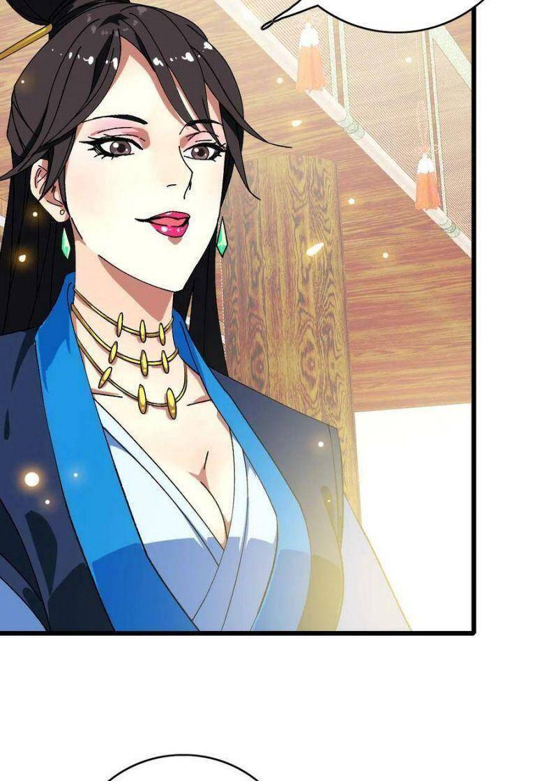 Siêu Đạo Thần Thuật Chapter 80 - 44