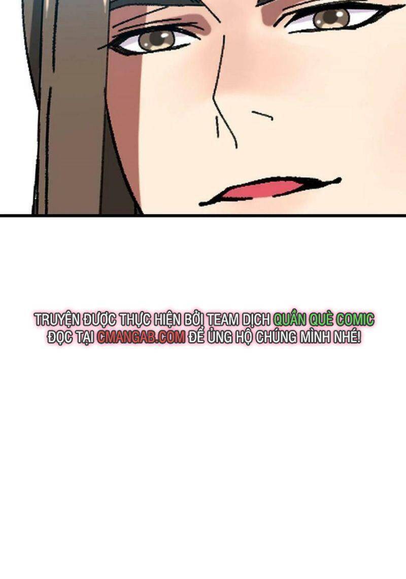 Siêu Đạo Thần Thuật Chapter 80 - 46
