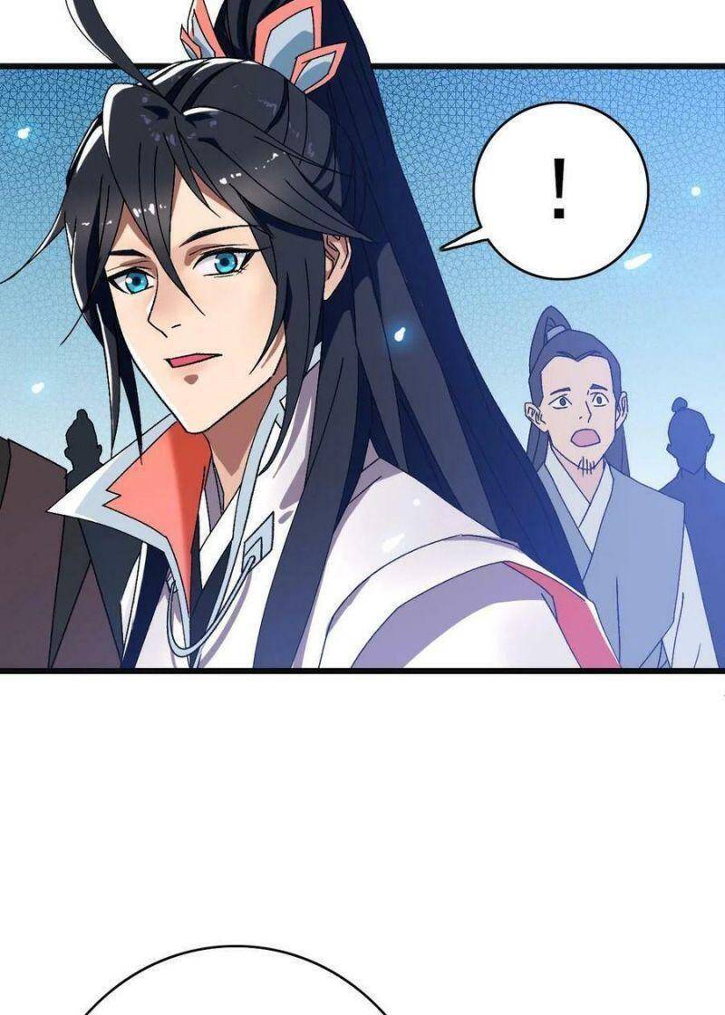 Siêu Đạo Thần Thuật Chapter 80 - 6