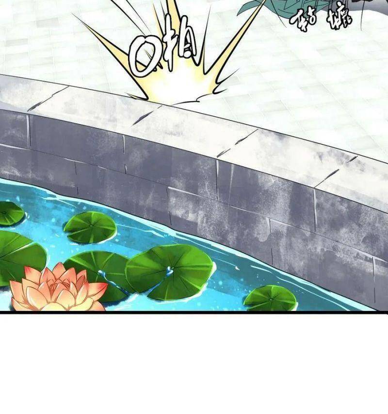 Siêu Đạo Thần Thuật Chapter 82 - 2