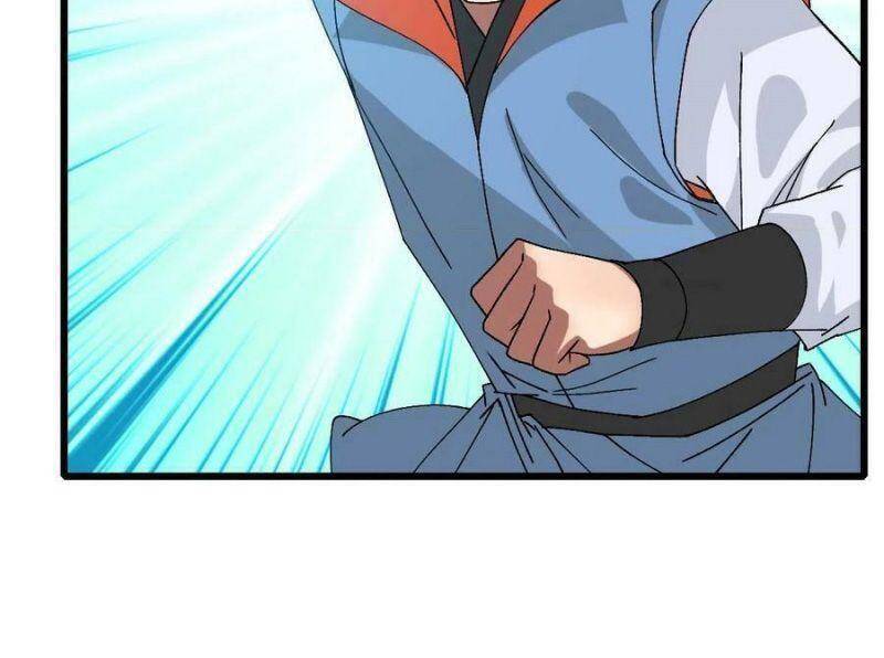 Siêu Đạo Thần Thuật Chapter 82 - 12