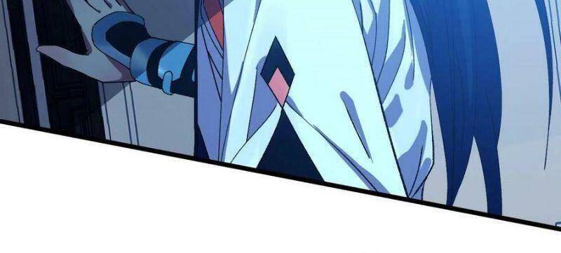 Siêu Đạo Thần Thuật Chapter 82 - 20