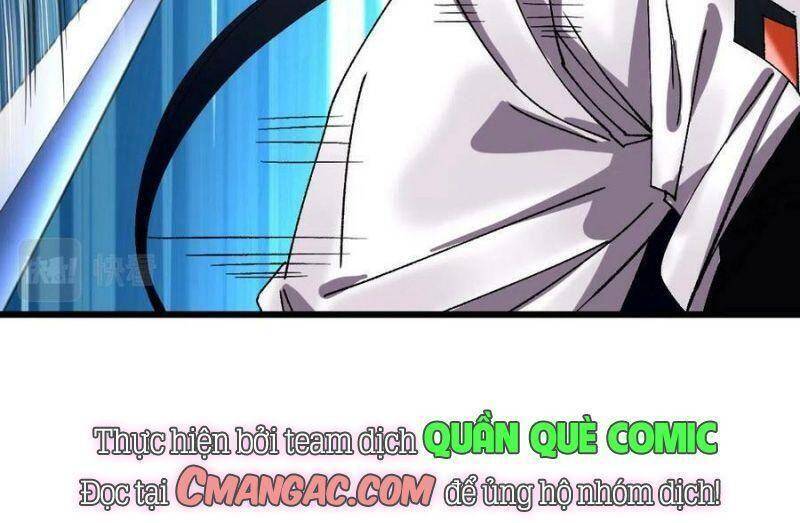 Siêu Đạo Thần Thuật Chapter 82 - 22