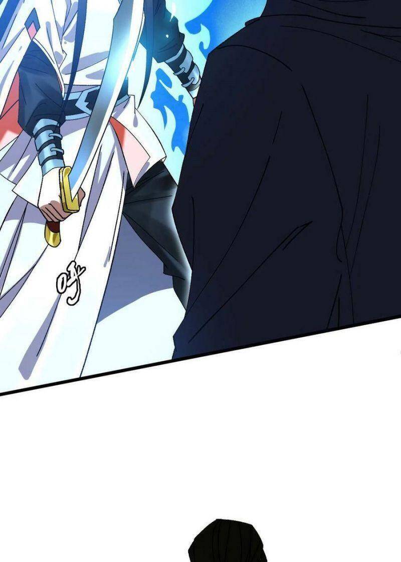 Siêu Đạo Thần Thuật Chapter 82 - 24