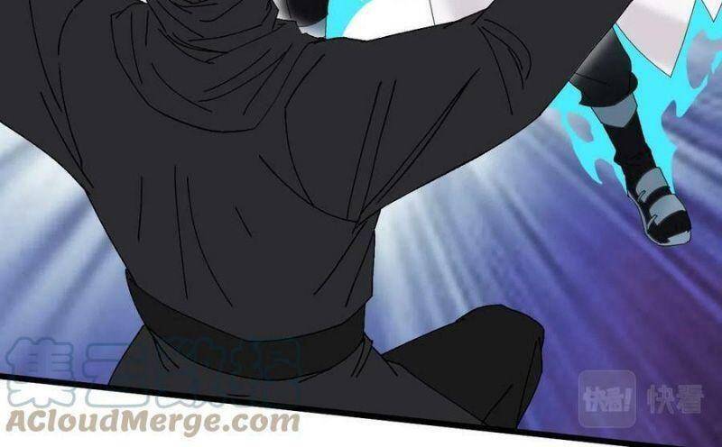 Siêu Đạo Thần Thuật Chapter 82 - 28