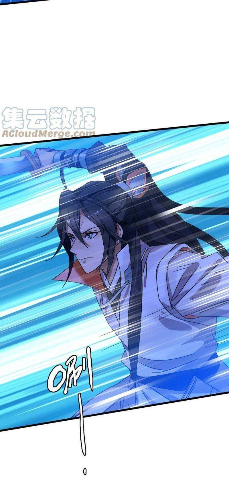 Siêu Đạo Thần Thuật Chapter 82 - 32