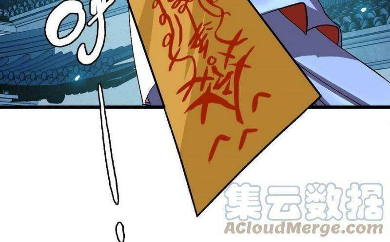 Siêu Đạo Thần Thuật Chapter 82 - 42