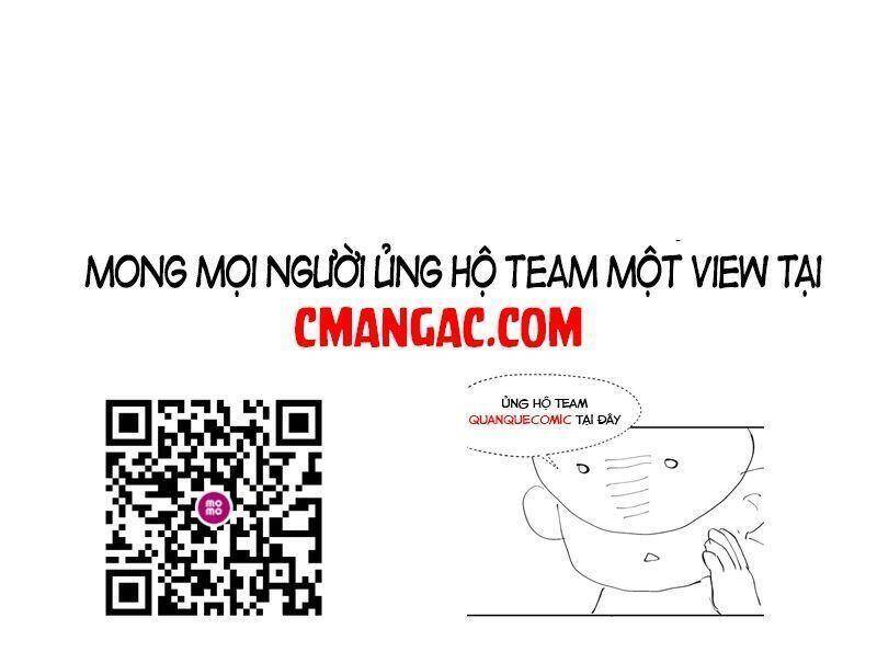 Siêu Đạo Thần Thuật Chapter 82 - 50