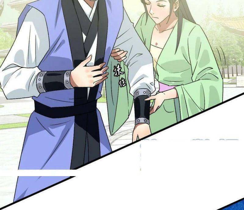 Siêu Đạo Thần Thuật Chapter 82 - 8