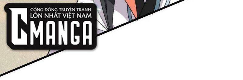 Siêu Đạo Thần Thuật Chapter 83 - 28