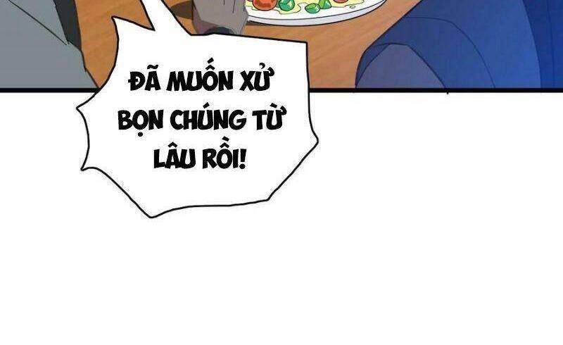 Siêu Đạo Thần Thuật Chapter 83 - 33