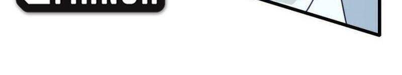 Siêu Đạo Thần Thuật Chapter 83 - 35