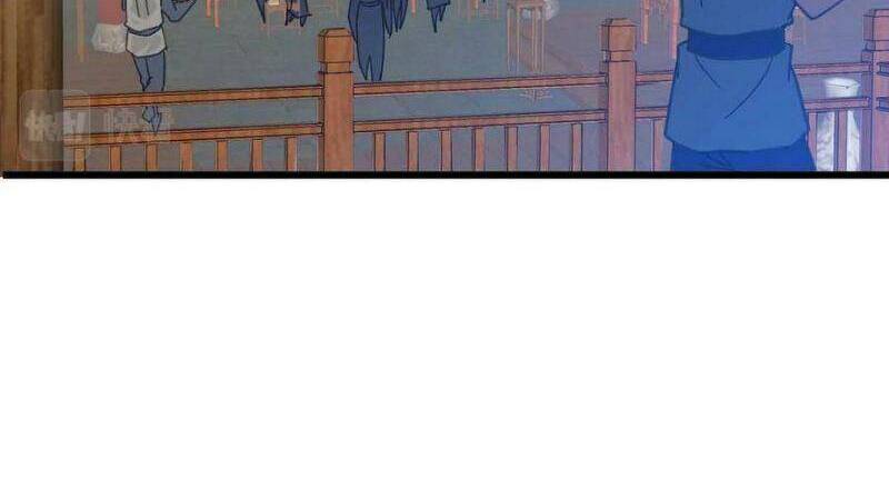 Siêu Đạo Thần Thuật Chapter 83 - 37