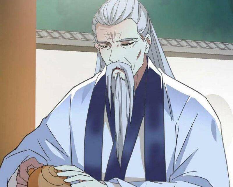 Siêu Đạo Thần Thuật Chapter 83 - 8