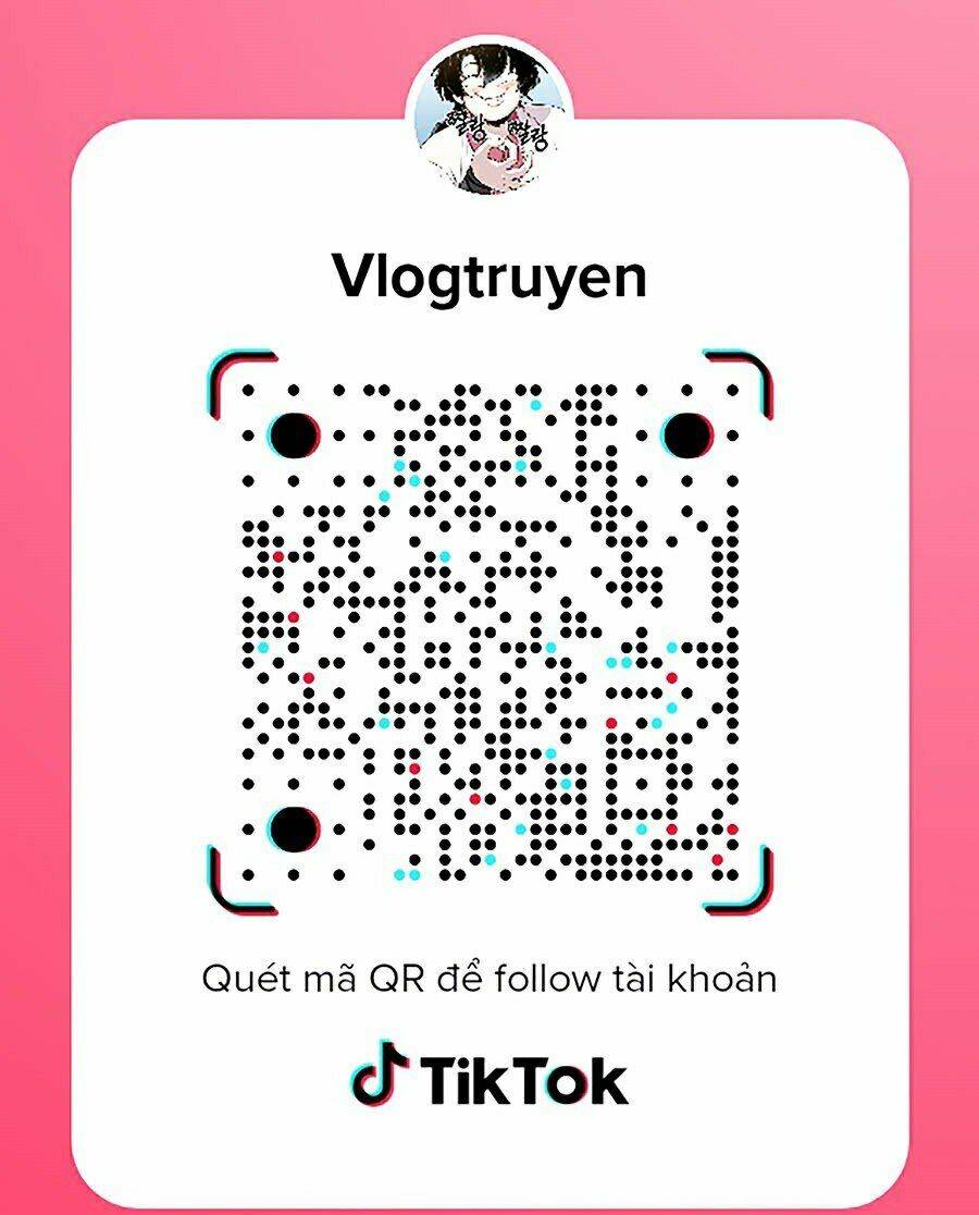 Siêu Đạo Thần Thuật Chapter 21 - 1