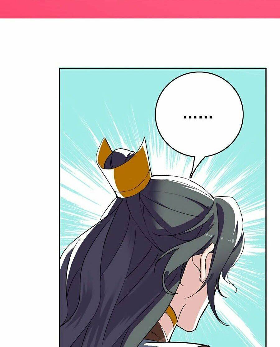 Siêu Đạo Thần Thuật Chapter 21 - 2