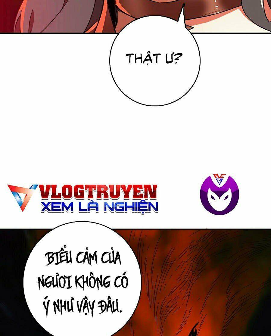 Siêu Đạo Thần Thuật Chapter 21 - 11