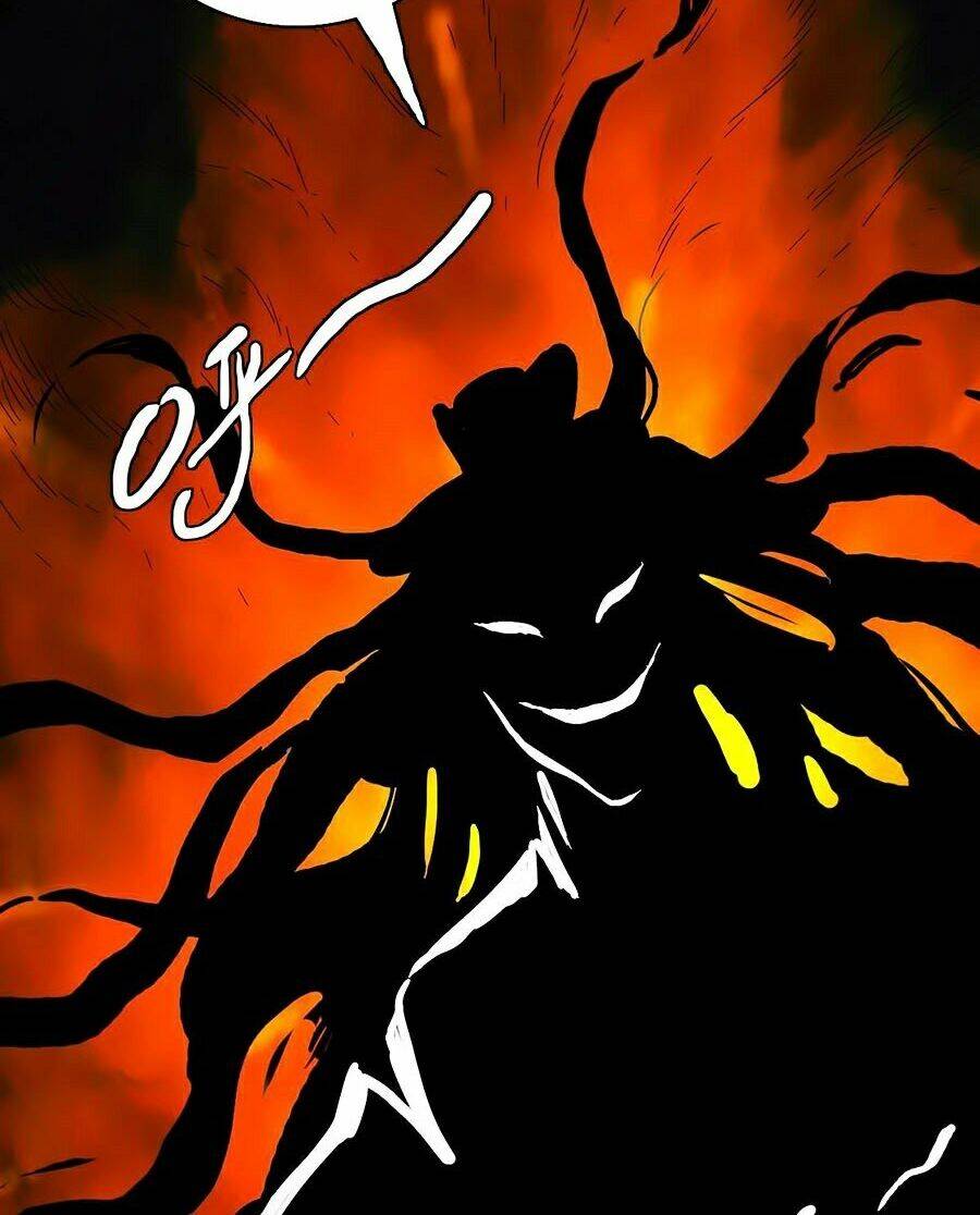 Siêu Đạo Thần Thuật Chapter 21 - 12