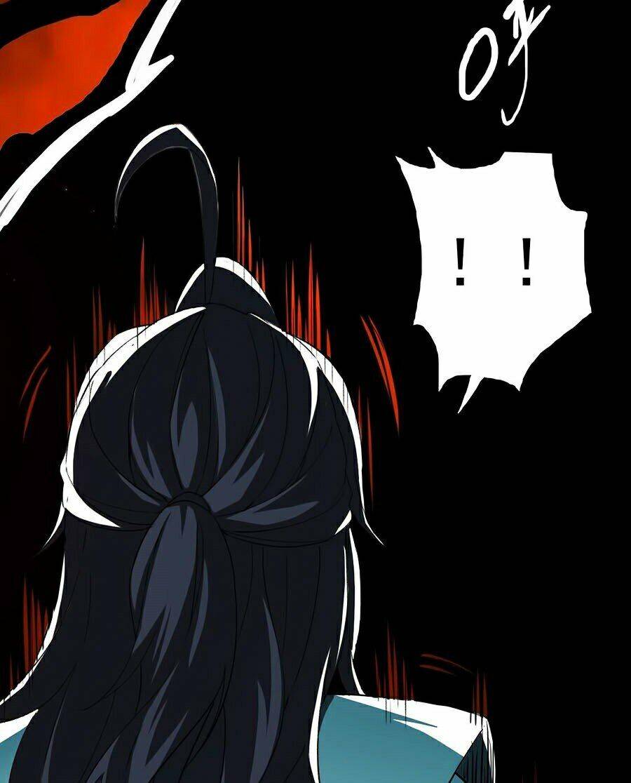 Siêu Đạo Thần Thuật Chapter 21 - 13