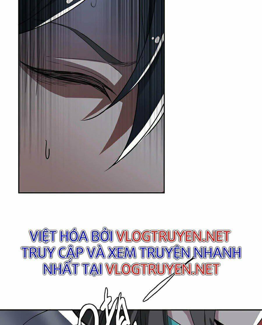 Siêu Đạo Thần Thuật Chapter 21 - 19