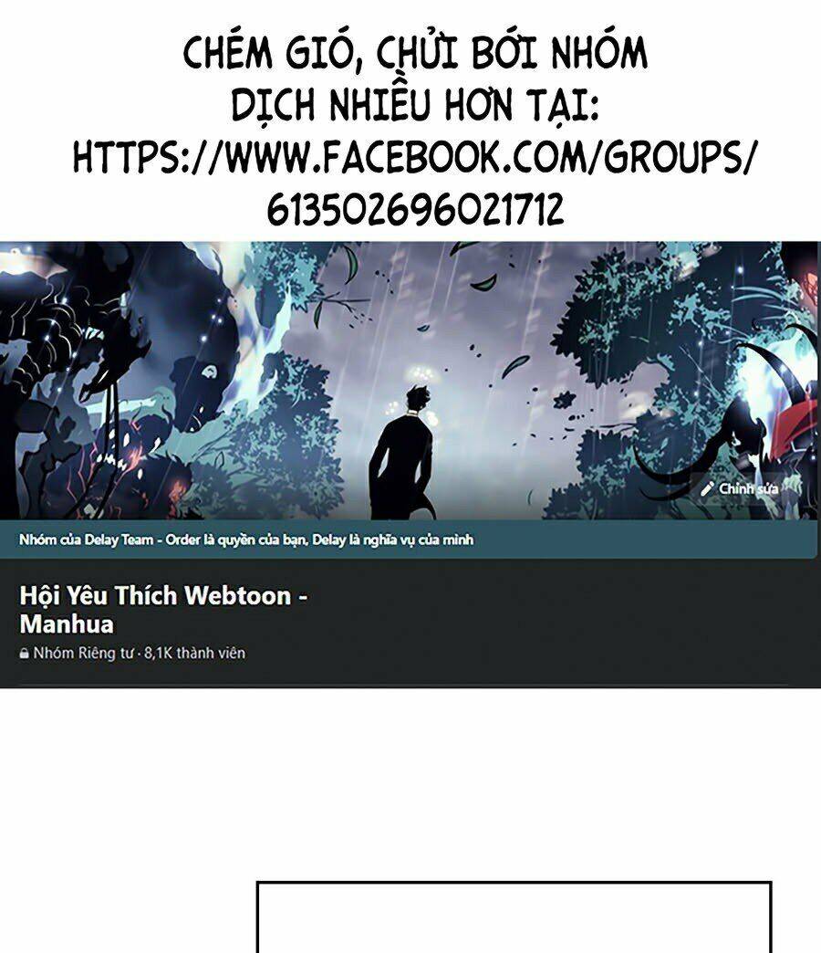 Siêu Đạo Thần Thuật Chapter 21 - 31