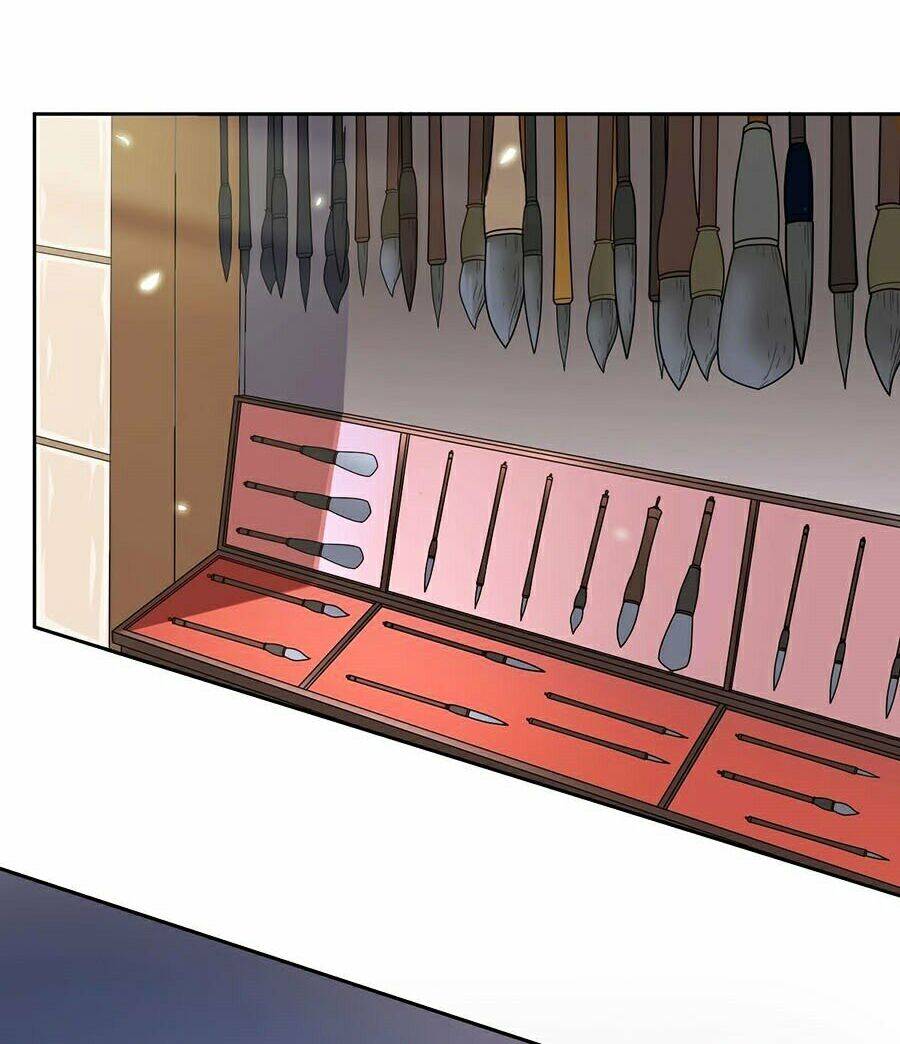 Siêu Đạo Thần Thuật Chapter 21 - 38