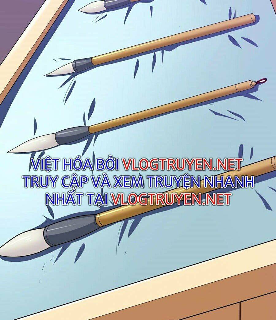 Siêu Đạo Thần Thuật Chapter 21 - 42