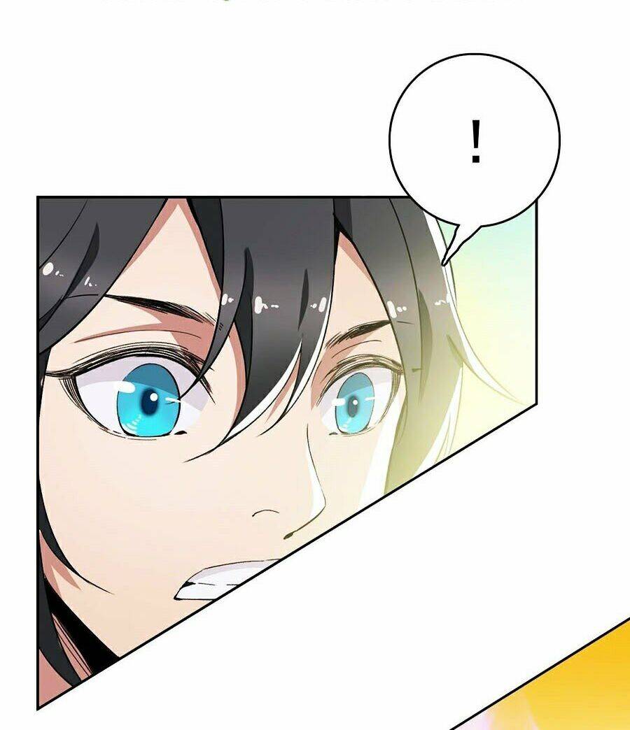 Siêu Đạo Thần Thuật Chapter 21 - 48