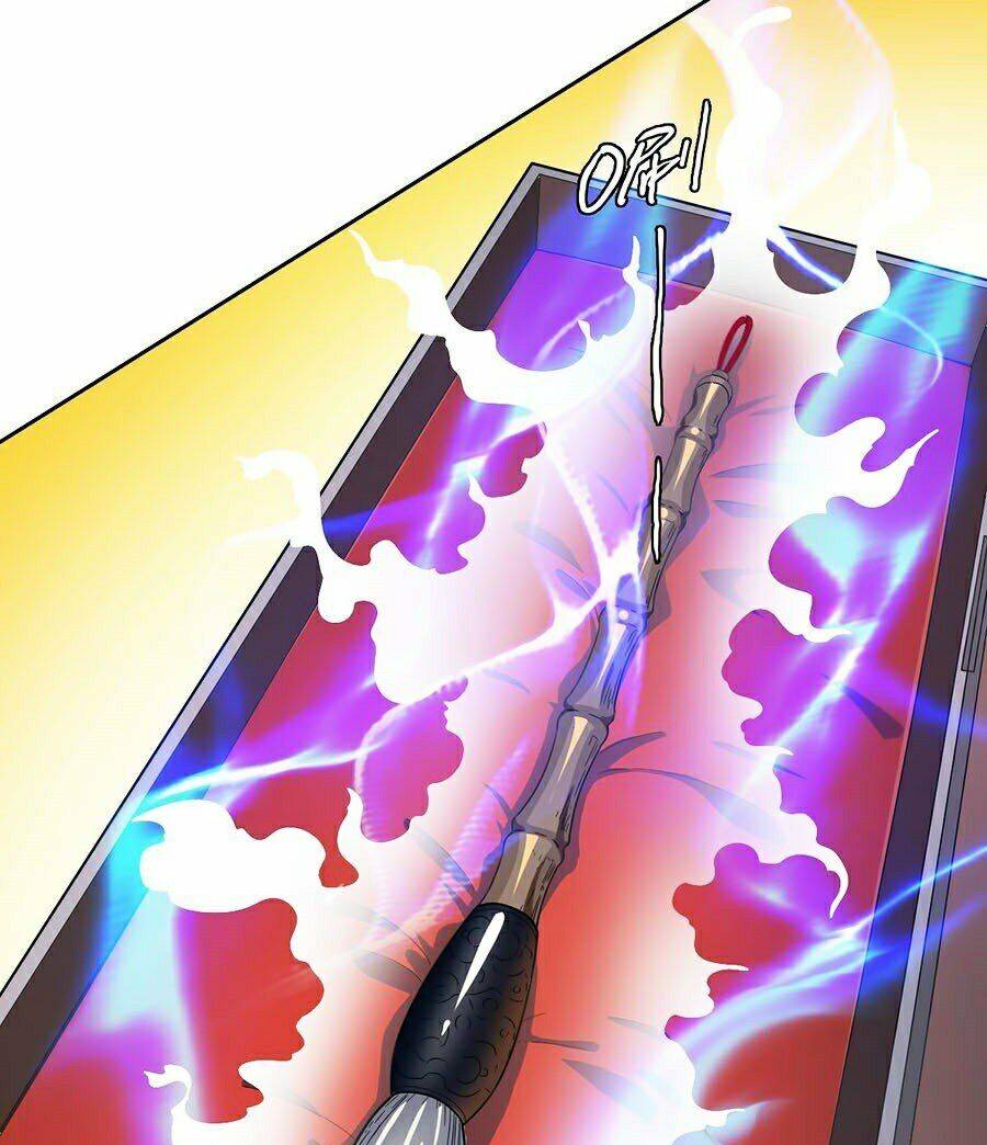 Siêu Đạo Thần Thuật Chapter 21 - 49