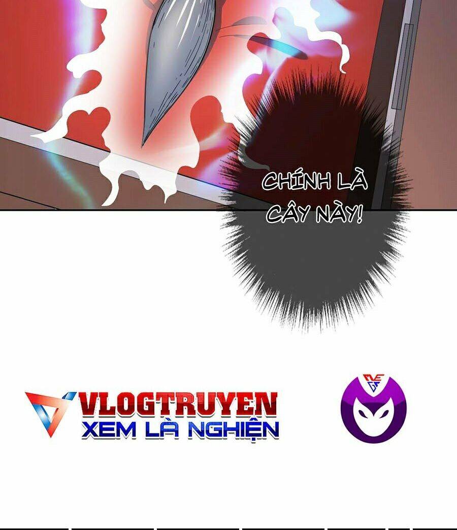 Siêu Đạo Thần Thuật Chapter 21 - 50