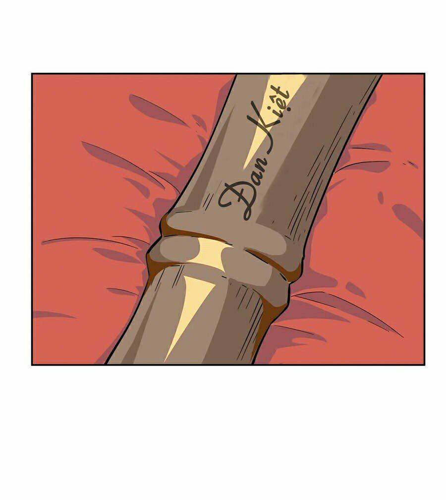 Siêu Đạo Thần Thuật Chapter 21 - 51