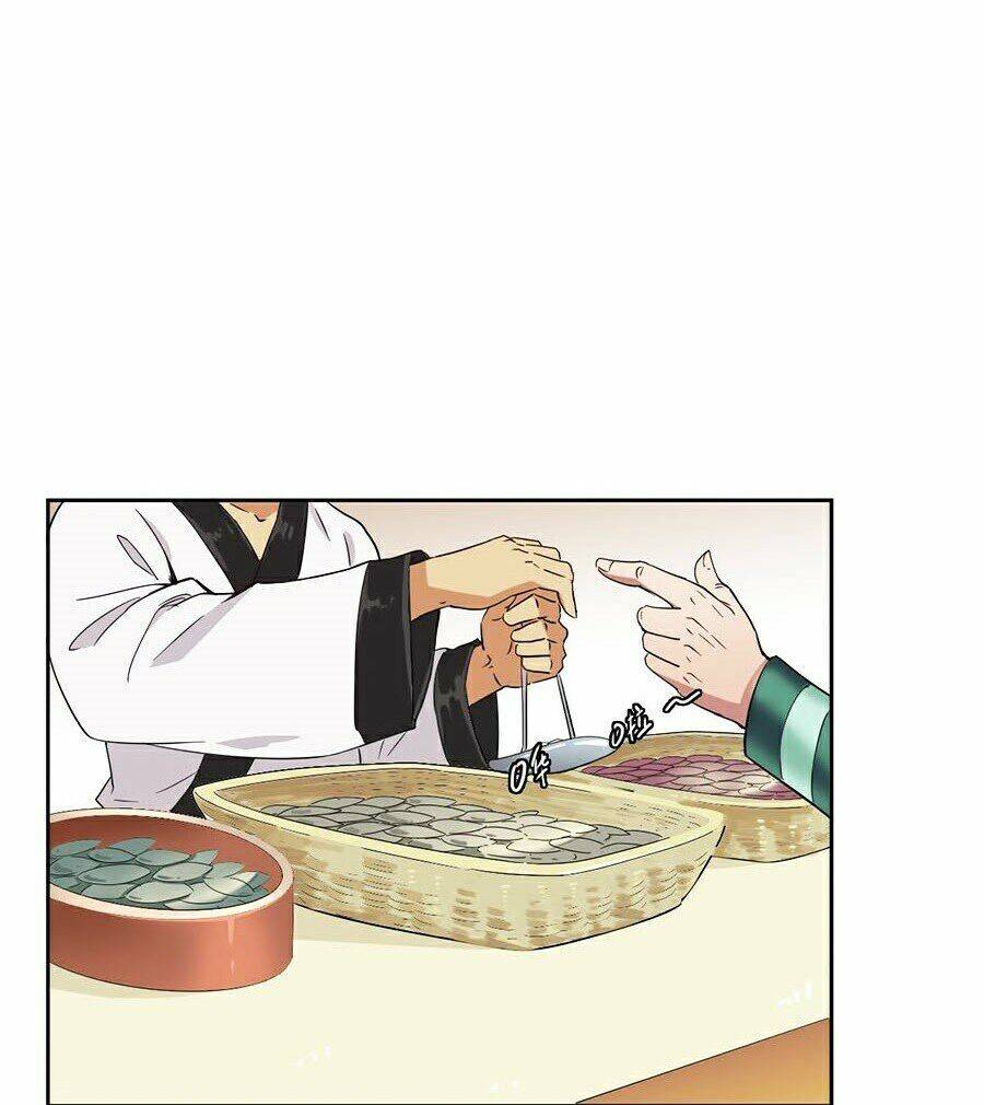 Siêu Đạo Thần Thuật Chapter 21 - 62